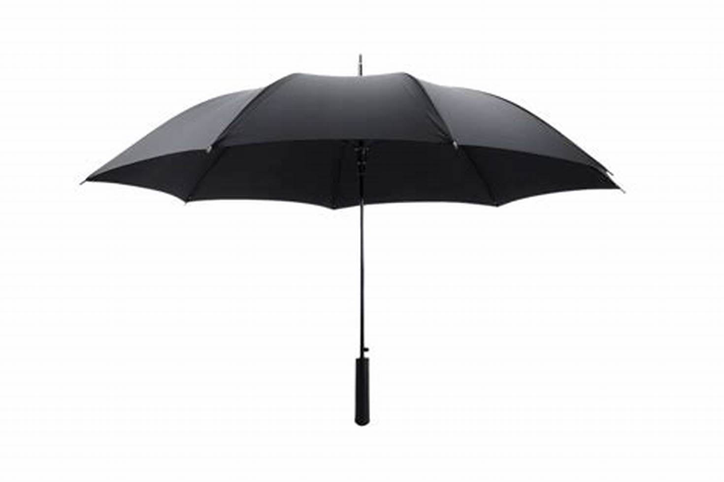 Short Essay on Umbrella (10 Lines)