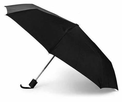 Short Essay on Umbrella (10 Lines)