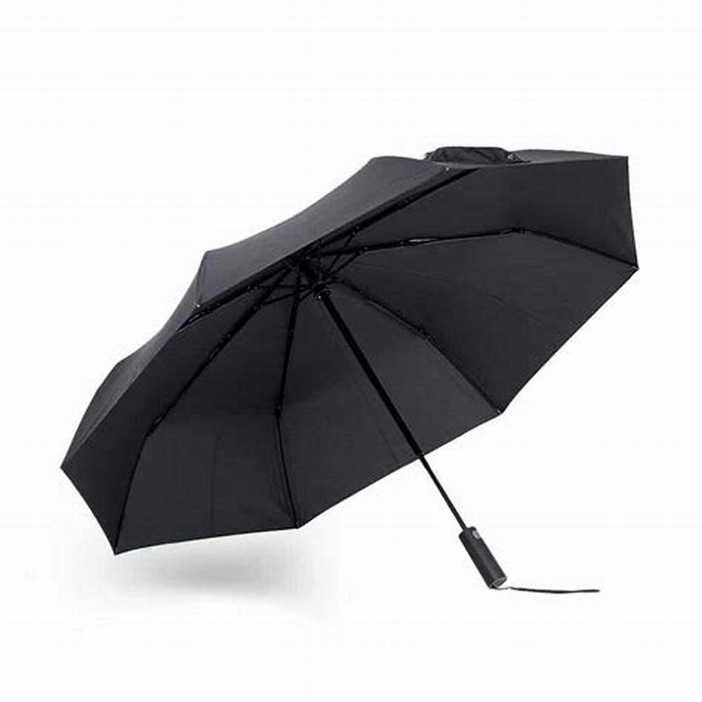 Short Essay on Umbrella (10 Lines)