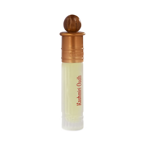 Al Nuam Kashmiri Oud Attar