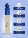 Zatex Attar