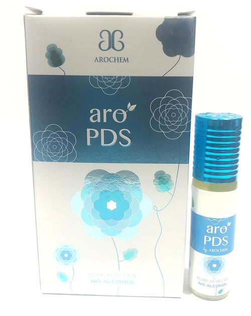 Arochem Aro PDS