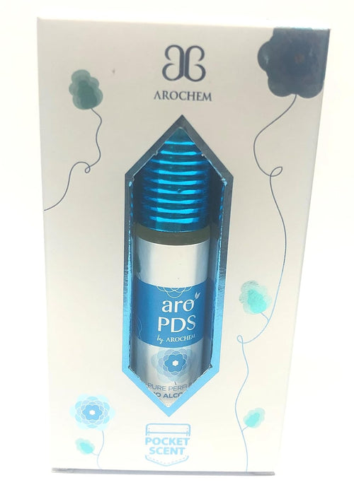 Arochem Aro PDS