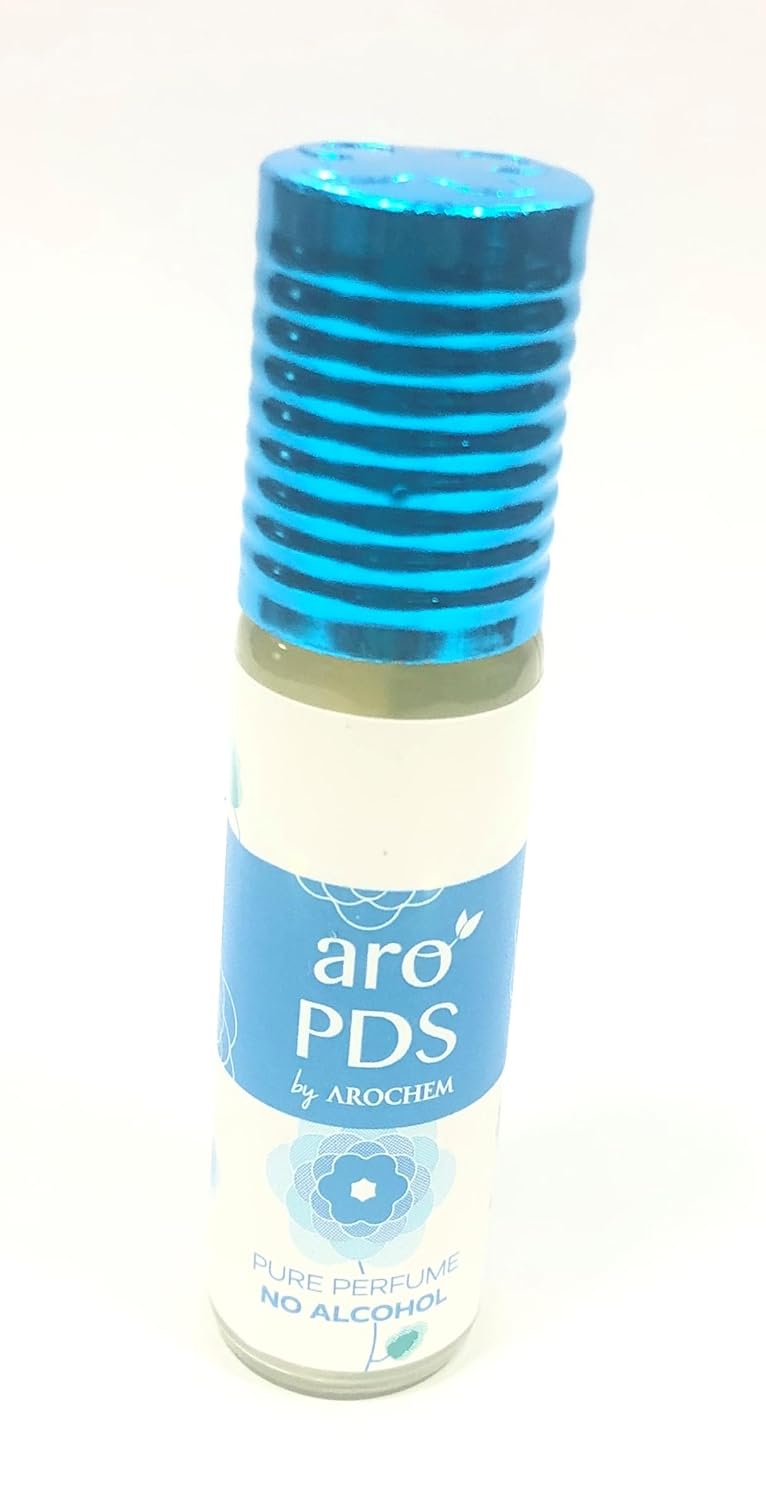 Arochem Aro PDS