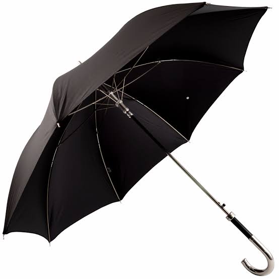 umbrella full size