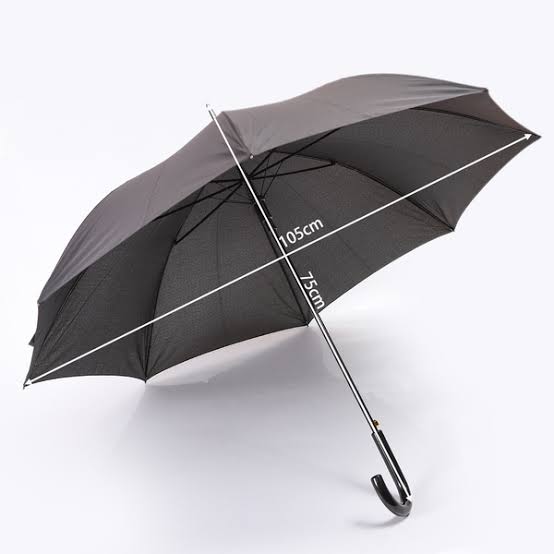 umbrella full size