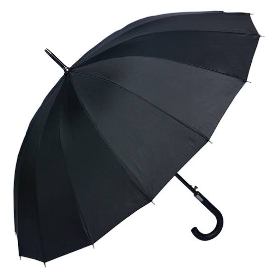 umbrella full size