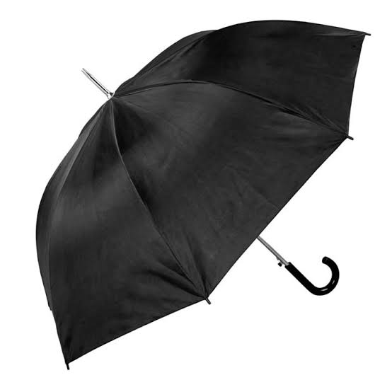 umbrella full size